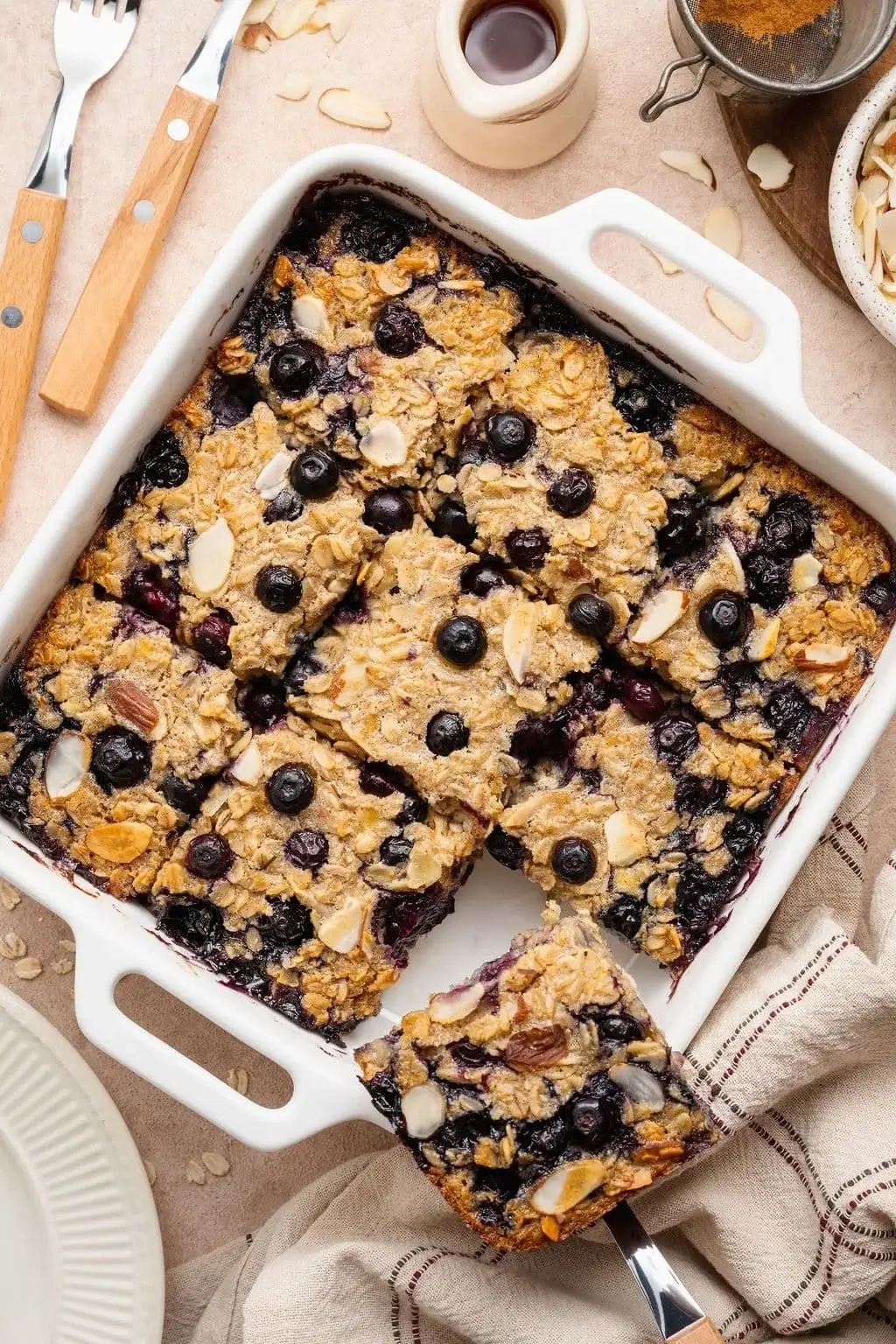 50 Meriendas y postres saludables sin culpa